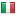 nsra.co.uk is hosted in Italy